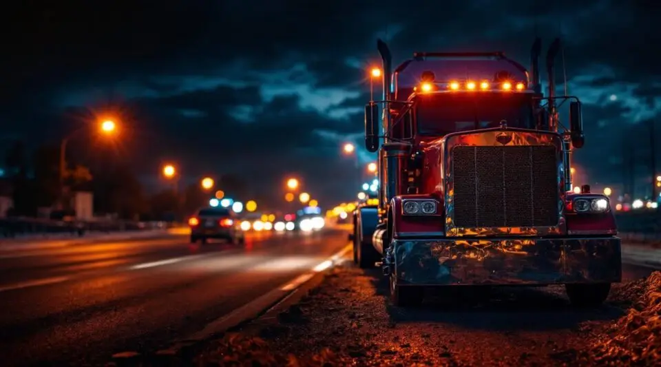 towing service in Green Valley, AZ