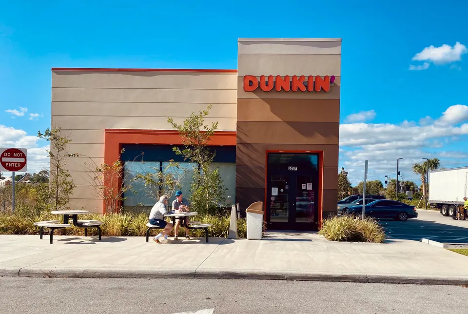 Local Landmarks Around Summit, Arizona in Summit
